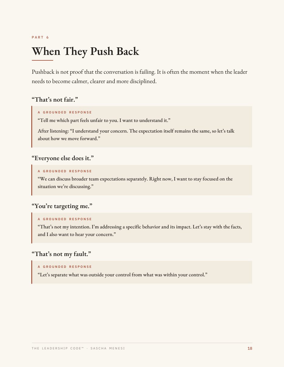 When They Push Back page preview